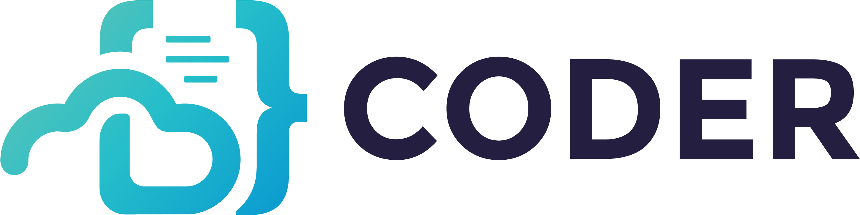 Invision Community