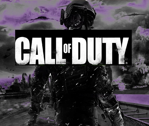 COD4