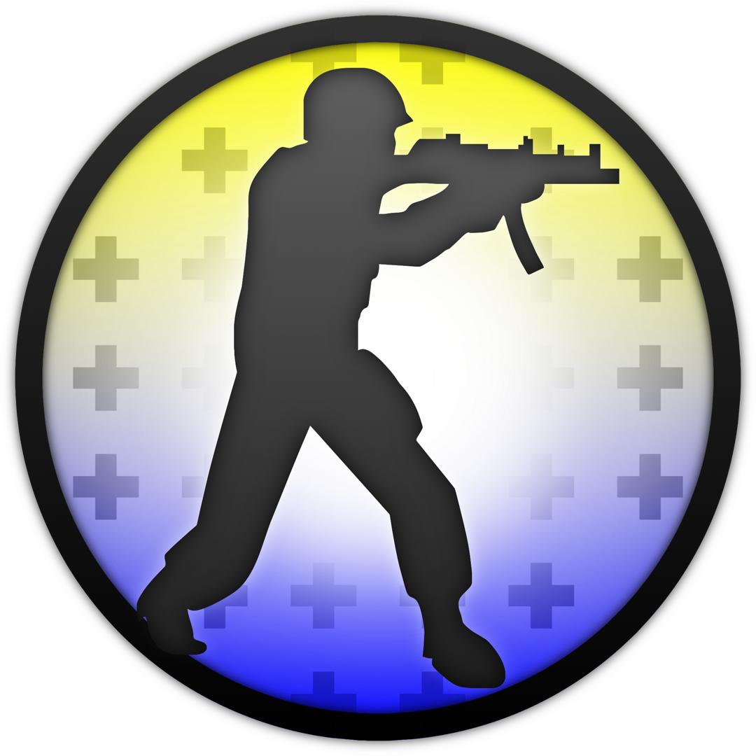 2407667572_preview_pngwing.com