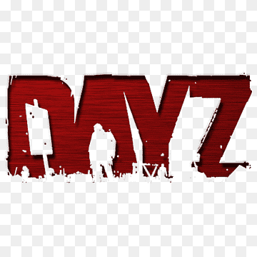 png-transparent-dayz-arma-2-survival-game-rust-video-games-arma-2-logo-text-logo-playstation-4-thumbnail